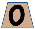 Omilla.it